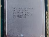 Intel Xeon Lga1150 Lga1155 Lga1356 Lga1366 Lga2011 - nuotraukos Nr. 7