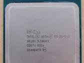Intel Xeon Lga1150 Lga1155 Lga1356 Lga1366 Lga2011 - nuotraukos Nr. 10