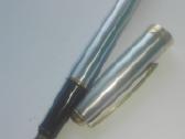 Parduodu parkerį Sheaffer Prelude