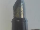 Parduodu parkerį Sheaffer Prelude - nuotraukos Nr. 2