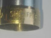 Parduodu parkerį Sheaffer Prelude - nuotraukos Nr. 3
