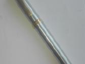 Parduodu parkerį Sheaffer Prelude - nuotraukos Nr. 4