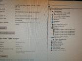 Dell optiplex 3040 i3-6100t/ 8gb/ 128ssd - nuotraukos Nr. 2