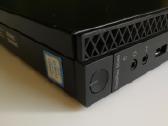 Dell optiplex 3040 i3-6100t/ 8gb/ 128ssd - nuotraukos Nr. 3