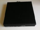 Dell optiplex 3040 i3-6100t/ 8gb/ 128ssd - nuotraukos Nr. 4