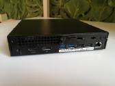 Dell optiplex 3040 i3-6100t/ 8gb/ 128ssd - nuotraukos Nr. 5