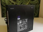 Dell optiplex 3040 i3-6100t/ 8gb/ 128ssd - nuotraukos Nr. 6