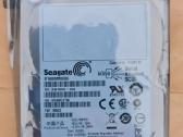2.5" 146gb 1tb 1.2tb 1.8tb 2tb 2.4tb Sas HDD Sshd - nuotraukos Nr. 8
