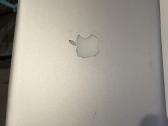 Apple MacBook Pro 13