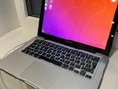 Apple MacBook Pro 13 - nuotraukos Nr. 2