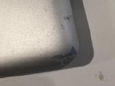 Apple MacBook Pro 13 - nuotraukos Nr. 3