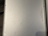 Apple MacBook Pro 13 - nuotraukos Nr. 4