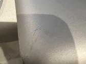 Apple MacBook Pro 13 - nuotraukos Nr. 6