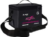 Nauji Toolkitrc M6d baterijų pakrovėjai - nuotraukos Nr. 15