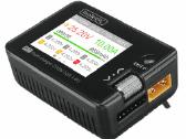 Naujas Toolkitrc M7 pakrovėjas - nuotraukos Nr. 2
