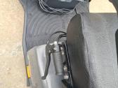 Medema M2 Joystick skuteris - nuotraukos Nr. 7