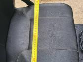 Medema M2 Joystick skuteris - nuotraukos Nr. 8