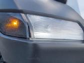Jeep Wrangler dalys, orginalios ir tiuning - nuotraukos Nr. 5