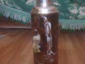 Termusai 2.2l - nuotraukos Nr. 2