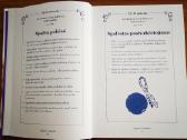 Mažylio lavinimas nuo metų iki dvejų - nuotraukos Nr. 5