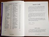 Mažylio lavinimas nuo metų iki dvejų - nuotraukos Nr. 4