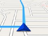 Atnaujinu, taisau GPS navigacijas Kaune