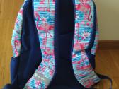 Kuprinės mergaitei - nuotraukos Nr. 5