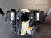 Ford Focus Mk2 ir Mk3 dalys - nuotraukos Nr. 17