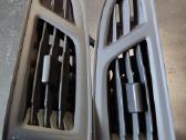 Ford Focus Mk2 ir Mk3 dalys - nuotraukos Nr. 18