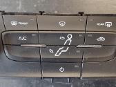 Ford Focus Mk2 ir Mk3 dalys - nuotraukos Nr. 20