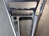 Ford Focus Mk2 ir Mk3 dalys - nuotraukos Nr. 19