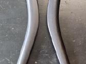 Ford Focus Mk2 ir Mk3 dalys - nuotraukos Nr. 23