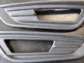 Ford Focus Mk2 ir Mk3 dalys - nuotraukos Nr. 24