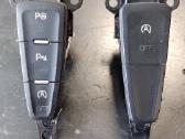 Ford Focus Mk2 ir Mk3 dalys - nuotraukos Nr. 21