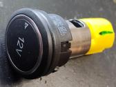 Ford Focus Mk2 ir Mk3 dalys - nuotraukos Nr. 22