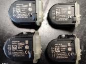 Ford Focus Mk2 ir Mk3 dalys - nuotraukos Nr. 3
