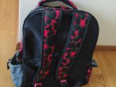 Kuprinės mergaitei - nuotraukos Nr. 8