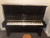 Parduodu fortepijona Steinway - nuotraukos Nr. 5