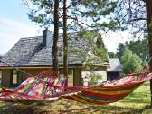 Mini Spa Lynežeris. Vandens Namas Ūla baidarės - nuotraukos Nr. 7