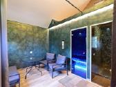Mini Spa Lynežeryje "Oro namas"joninės ,baidarės - nuotraukos Nr. 11