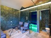 Mini Spa Lynežeryje "Oro namas"joninės ,baidarės - nuotraukos Nr. 12
