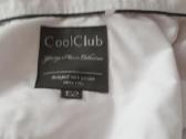 Cool Club marškiniai - nuotraukos Nr. 2