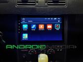 Volvo Xc90 XC 90 Android Multimedijos / multimedia - nuotraukos Nr. 4