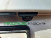Volvo Xc90 XC 90 Android Multimedijos / multimedia - nuotraukos Nr. 14