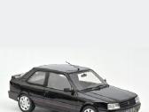 Peugeot 305