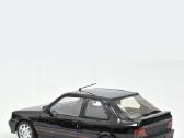 Peugeot 305 - nuotraukos Nr. 2