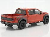 Ford F150 - nuotraukos Nr. 2