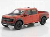 Ford F150 - nuotraukos Nr. 3