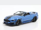 Ford Mustang Shelby - nuotraukos Nr. 3