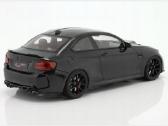 Bmw M2 - nuotraukos Nr. 4